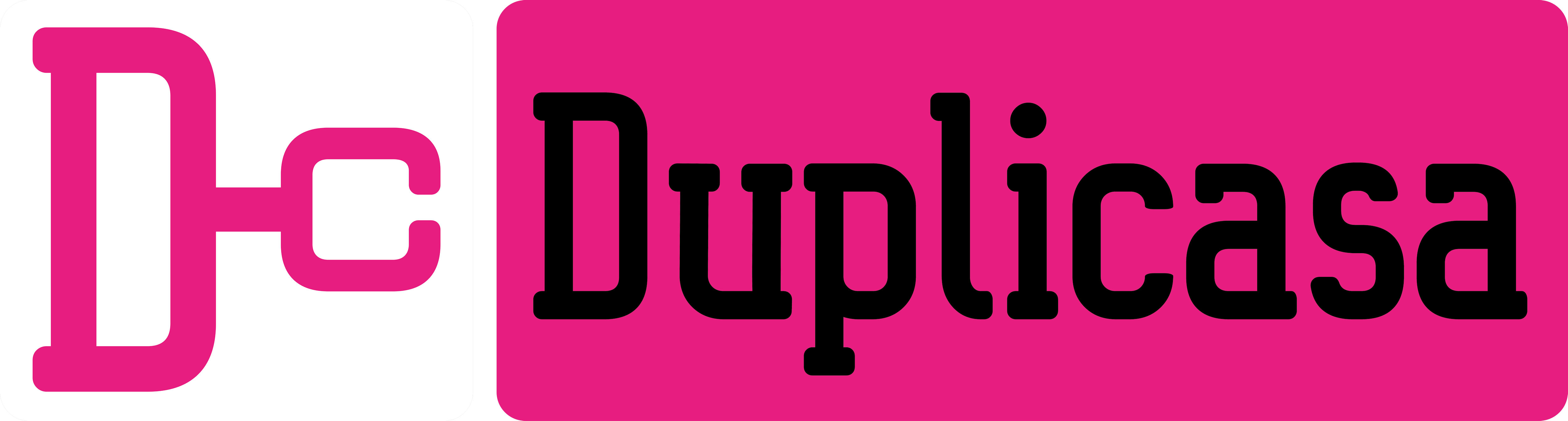 DupliCasa